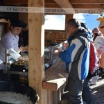 ski-opening-krvavec-ona-on-spoznaj-zmenki-resna-zveza-zasebni-stiki