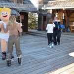 ski-opening-krvavec-ona-on-spoznaj-zmenki-resna-zveza-zasebni-stiki