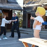 ski-opening-krvavec-ona-on-spoznaj-zmenki-resna-zveza-zasebni-stiki