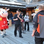 ski-opening-krvavec-ona-on-spoznaj-zmenki-resna-zveza-zasebni-stiki