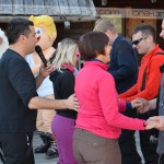 ski-opening-krvavec-ona-on-spoznaj-zmenki-resna-zveza-zasebni-stiki