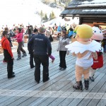 ski-opening-krvavec-ona-on-spoznaj-zmenki-resna-zveza-zasebni-stiki