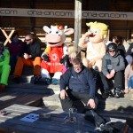 ski-opening-krvavec-ona-on-spoznaj-zmenki-resna-zveza-zasebni-stiki