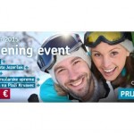 ski-opening-krvavec-smucanje-ona-on-dogodki-spoznaj-zmenki-zasebni-stiki
