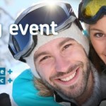 ski-opening-krvavec-smucanje-ona-on-dogodki-spoznaj-zmenki-zasebni-stiki