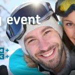 ski-opening-krvavec-smucanje-ona-on-dogodki-spoznaj-zmenki-zasebni-stiki