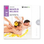Masaza in wellness 1_spredaj