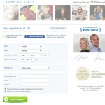 ona-on-registracija