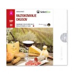 Raziskovanje okusov_spredaj