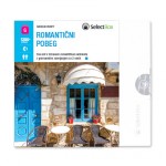 Romanticni pobeg 2_spredaj
