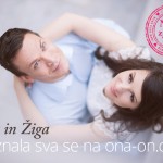 SaraZiga-eksterna