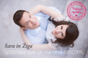 Vir: ona-on.com