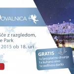 ona-on-spogledovalnica-dogodek-napovednik-spoznaj-zmenki-zasebni-stiki