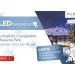 Spogledovalnica_banner 600x300_SLO_SHB_2711 15_D