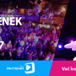 najvecji-zmenek-na-slepo-ona-on-spoznaj-zasebni-stiki-zmenki-resna-zveza