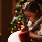 december-samski-ona-on-spoznaj-zmenki-zasebni-stiki