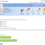 izbris-zamrznitev-ona-on