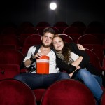 kino-zmenek-ona-on-spoznaj-zasebni-stiki-resna-zveza