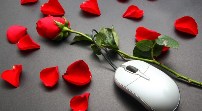 Kako je spoznavanje na spletu povozilo vročico sobotne noči #2