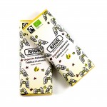 moja-cokolada-lucuma-promo-ona-on-spoznaj