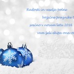 naslovka_magazin