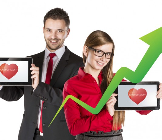 Rekordne statistike uporabe ona-on.com v iztekajočem letu!