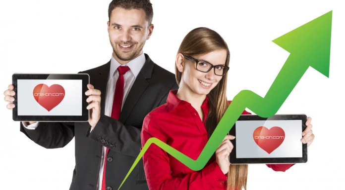 Rekordne statistike uporabe ona-on.com v iztekajočem letu!