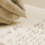 pisanje-predstavitveni-opis-fotografija-ona-on-spoznaj-zmenki-zasebni-stiki