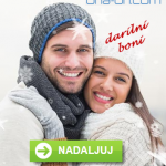podari-ljubezen