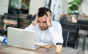 🔐 Kakšen pa je tvoj predstavitveni opis?