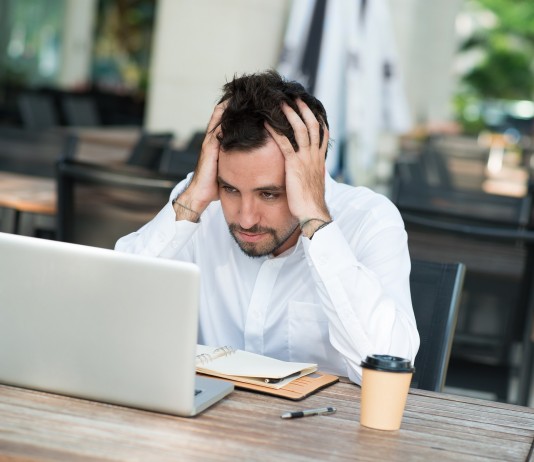 🔐 Kakšen pa je tvoj predstavitveni opis?