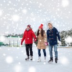 prijatelj-ona-on-zmenki-zasebni-stiki-spoznaj-zima-december