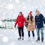 prijatelj-ona-on-zmenki-zasebni-stiki-spoznaj-zima-december