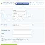 registracija-ona-on-spoznaj