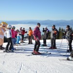 ski-opening-krvavec-ona-on-spoznaj-zmenki-resna-zveza-zasebni-stiki