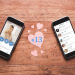 skrivnosti-spletnega-spoznavanja (13)