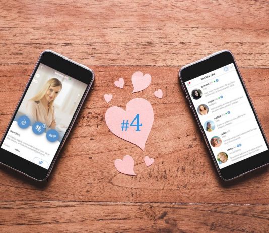 ☼ Skrivnost #4: Če želim premagati konkurenco, rabim odličen profil