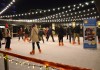 FOTO: SpogLEDovalnica ni nikogar pustila hladnega