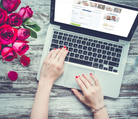 Je pri izbiri vzdevka res vse tako enostavno?