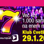 NZS7_600x200