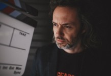 Ven Jemeršič: Z nekom si dajte poskusno obdobje