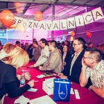 najvecji-zmenek-na-slepo-v-sloveniji-7-ona-on-spoznaj-zasebni-stiki-resna-zveza