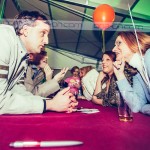 najvecji-zmenek-na-slepo-v-sloveniji-7-ona-on-spoznaj-zasebni-stiki-resna-zveza