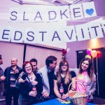 najvecji-zmenek-na-slepo-v-sloveniji-7-ona-on-spoznaj-zasebni-stiki-resna-zveza