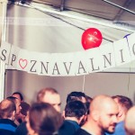 najvecji-zmenek-na-slepo-v-sloveniji-7-ona-on-spoznaj-zasebni-stiki-resna-zveza
