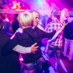 najvecji-zmenek-na-slepo-v-sloveniji-7-ona-on-spoznaj-zasebni-stiki-resna-zveza