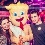 najvecji-zmenek-na-slepo-v-sloveniji-7-ona-on-spoznaj-zasebni-stiki-resna-zveza