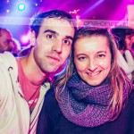 najvecji-zmenek-na-slepo-v-sloveniji-7-ona-on-spoznaj-zasebni-stiki-resna-zveza