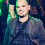 najvecji-zmenek-na-slepo-v-sloveniji-7-ona-on-spoznaj-zasebni-stiki-resna-zveza