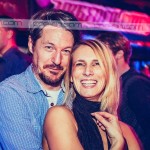 najvecji-zmenek-na-slepo-v-sloveniji-7-ona-on-spoznaj-zasebni-stiki-resna-zveza